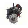 Recambio de motor completo para seat leon (1m1) signo referencia OEM IAM ASV  