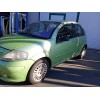 citroën c3 i (fc_, fn_) del año 2004