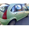 citroën c3 i (fc_, fn_) del año 2004