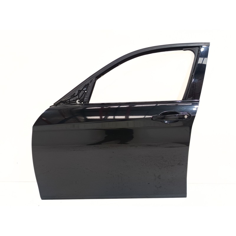 Recambio de puerta delantera izquierda para bmw serie 1 lim. 5-trg. (f20) 118i m sport referencia OEM IAM   
