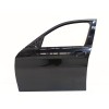 Recambio de puerta delantera izquierda para bmw serie 1 lim. 5-trg. (f20) 118i m sport referencia OEM IAM   