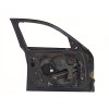 Recambio de puerta delantera izquierda para bmw serie 1 lim. 5-trg. (f20) 118i m sport referencia OEM IAM   