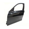 Recambio de puerta delantera izquierda para bmw serie 1 lim. 5-trg. (f20) 118i m sport referencia OEM IAM   