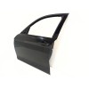 Recambio de puerta delantera izquierda para bmw serie 1 lim. 5-trg. (f20) 118i m sport referencia OEM IAM   