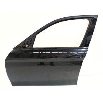 Recambio de puerta delantera izquierda para bmw serie 1 lim. 5-trg. (f20) 118i m sport referencia OEM IAM   