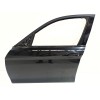 Recambio de puerta delantera izquierda para bmw serie 1 lim. 5-trg. (f20) 118i m sport referencia OEM IAM   