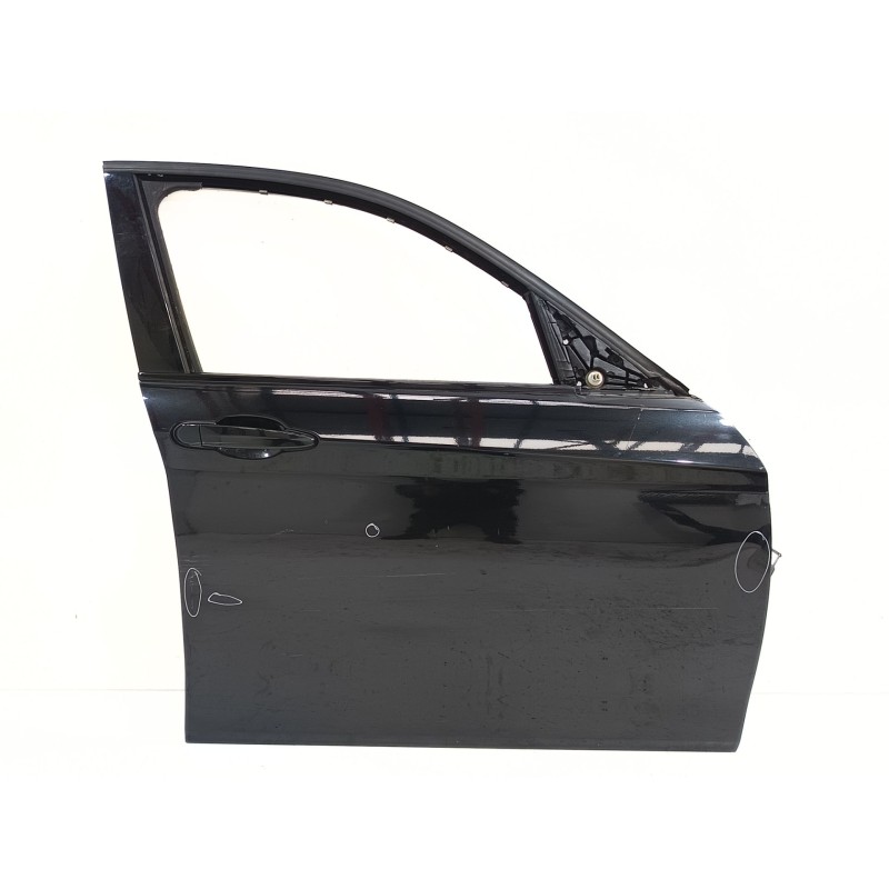 Recambio de puerta delantera derecha para bmw serie 1 lim. 5-trg. (f20) 118i m sport referencia OEM IAM   