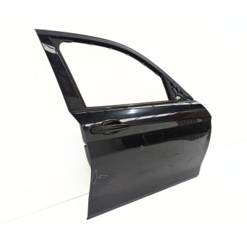 Recambio de puerta delantera derecha para bmw serie 1 lim. 5-trg. (f20) 118i m sport referencia OEM IAM   