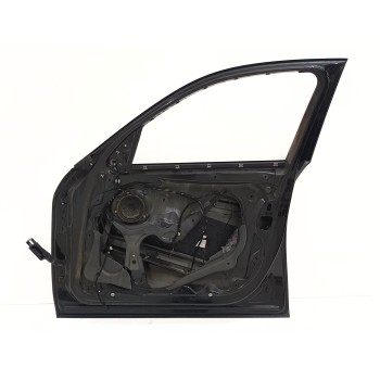 Recambio de puerta delantera derecha para bmw serie 1 lim. 5-trg. (f20) 118i m sport referencia OEM IAM   