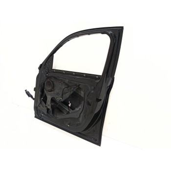 Recambio de puerta delantera derecha para bmw serie 1 lim. 5-trg. (f20) 118i m sport referencia OEM IAM   