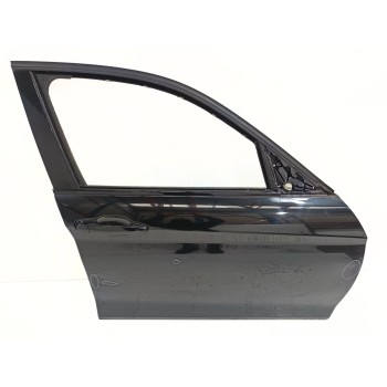 Recambio de puerta delantera derecha para bmw serie 1 lim. 5-trg. (f20) 118i m sport referencia OEM IAM   