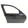 Recambio de puerta delantera derecha para bmw serie 1 lim. 5-trg. (f20) 118i m sport referencia OEM IAM   