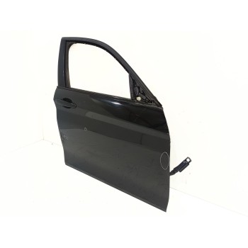 Recambio de puerta delantera derecha para bmw serie 1 lim. 5-trg. (f20) 118i m sport referencia OEM IAM   