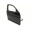 Recambio de puerta delantera derecha para bmw serie 1 lim. 5-trg. (f20) 118i m sport referencia OEM IAM   