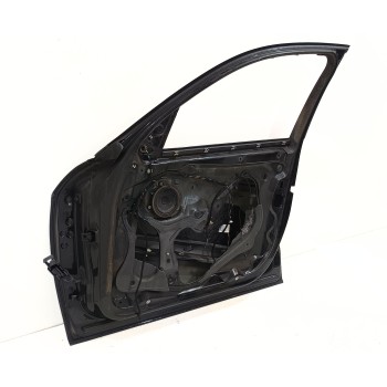 Recambio de puerta delantera derecha para bmw serie 1 lim. 5-trg. (f20) 118i m sport referencia OEM IAM   
