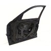 Recambio de puerta delantera derecha para bmw serie 1 lim. 5-trg. (f20) 118i m sport referencia OEM IAM   