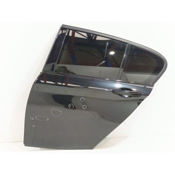 Recambio de puerta trasera izquierda para bmw serie 1 lim. 5-trg. (f20) 118i m sport referencia OEM IAM   