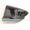 Recambio de puerta trasera izquierda para bmw serie 1 lim. 5-trg. (f20) 118i m sport referencia OEM IAM   