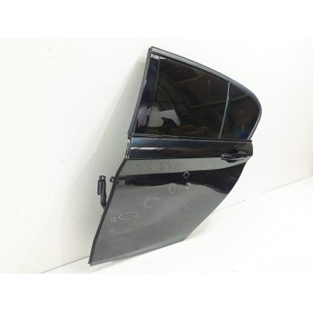 Recambio de puerta trasera izquierda para bmw serie 1 lim. 5-trg. (f20) 118i m sport referencia OEM IAM   