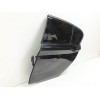 Recambio de puerta trasera izquierda para bmw serie 1 lim. 5-trg. (f20) 118i m sport referencia OEM IAM   