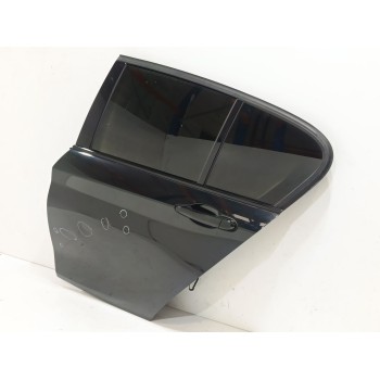 Recambio de puerta trasera izquierda para bmw serie 1 lim. 5-trg. (f20) 118i m sport referencia OEM IAM   