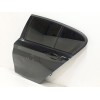 Recambio de puerta trasera izquierda para bmw serie 1 lim. 5-trg. (f20) 118i m sport referencia OEM IAM   