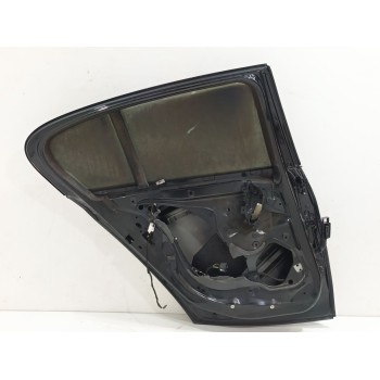 Recambio de puerta trasera izquierda para bmw serie 1 lim. 5-trg. (f20) 118i m sport referencia OEM IAM   