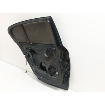 Recambio de puerta trasera izquierda para bmw serie 1 lim. 5-trg. (f20) 118i m sport referencia OEM IAM   