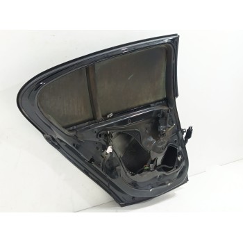 Recambio de puerta trasera izquierda para bmw serie 1 lim. 5-trg. (f20) 118i m sport referencia OEM IAM   