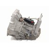 Recambio de caja cambios para fiat fiorino adventure sx kombi referencia OEM IAM 55241803  