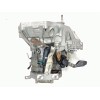 Recambio de caja cambios para fiat fiorino adventure sx kombi referencia OEM IAM 55241803  