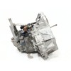 Recambio de caja cambios para fiat fiorino adventure sx kombi referencia OEM IAM 55241803  