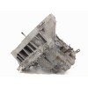 Recambio de caja cambios para fiat fiorino adventure sx kombi referencia OEM IAM 55241803  