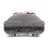 Recambio de cuadro instrumentos para peugeot 206 berlina xn referencia OEM IAM 9645096080 WE008V91 