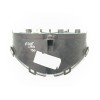 Recambio de cuadro instrumentos para peugeot 206 berlina xn referencia OEM IAM 9645096080 WE008V91 