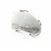 Recambio de cuadro instrumentos para peugeot 206 berlina xn referencia OEM IAM 9645096080 WE008V91 