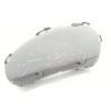 Recambio de cuadro instrumentos para peugeot 206 berlina xn referencia OEM IAM 9645096080 WE008V91 