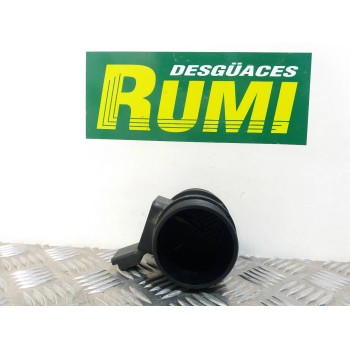 Recambio de caudalimetro para citroën xsara picasso 2.0 hdi 90 sx top referencia OEM IAM 5WK9623 962336380 