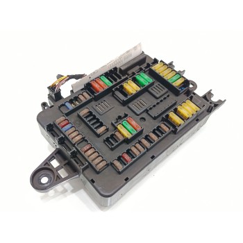 Recambio de caja reles / fusibles para bmw serie 1 lim. 5-trg. (f20) 118i m sport referencia OEM IAM 938907001 9389070  