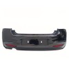 Recambio de paragolpes trasero para bmw serie 1 lim. 5-trg. (f20) 118i m sport referencia OEM IAM 51128060302  