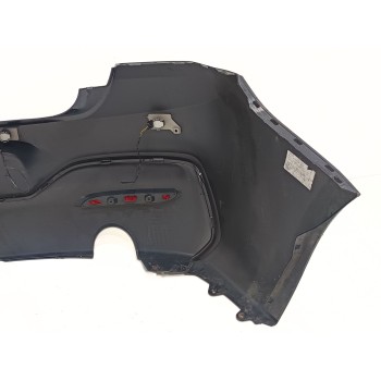 Recambio de paragolpes trasero para bmw serie 1 lim. 5-trg. (f20) 118i m sport referencia OEM IAM 51128060302  
