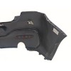 Recambio de paragolpes trasero para bmw serie 1 lim. 5-trg. (f20) 118i m sport referencia OEM IAM 51128060302  