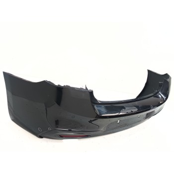 Recambio de paragolpes trasero para bmw serie 1 lim. 5-trg. (f20) 118i m sport referencia OEM IAM 51128060302  