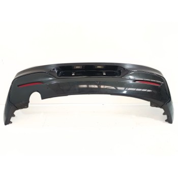 Recambio de paragolpes trasero para bmw serie 1 lim. 5-trg. (f20) 118i m sport referencia OEM IAM 51128060302  
