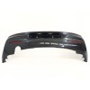 Recambio de paragolpes trasero para bmw serie 1 lim. 5-trg. (f20) 118i m sport referencia OEM IAM 51128060302  