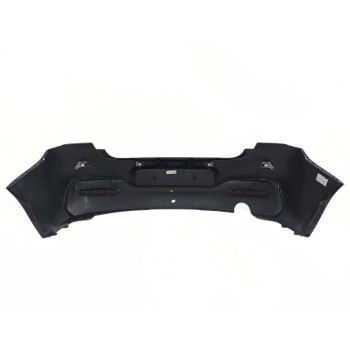 Recambio de paragolpes trasero para bmw serie 1 lim. 5-trg. (f20) 118i m sport referencia OEM IAM 51128060302  