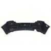 Recambio de paragolpes trasero para bmw serie 1 lim. 5-trg. (f20) 118i m sport referencia OEM IAM 51128060302  