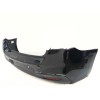 Recambio de paragolpes trasero para bmw serie 1 lim. 5-trg. (f20) 118i m sport referencia OEM IAM 51128060302  