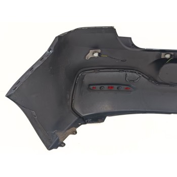 Recambio de paragolpes trasero para bmw serie 1 lim. 5-trg. (f20) 118i m sport referencia OEM IAM 51128060302  