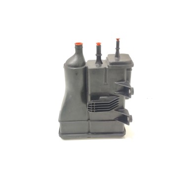 FILTRO CARBONO ACTIVO 7489619 28558179 28558189 